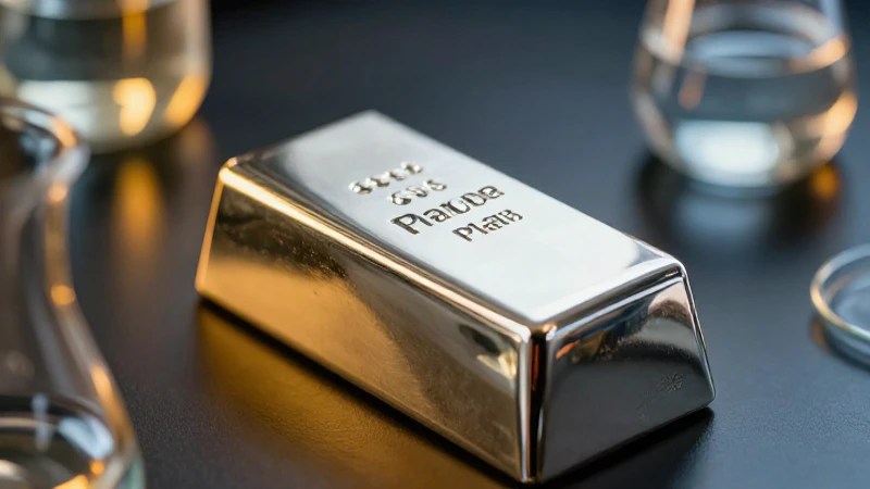 Plata, luz dramática, y uso industrial destacado