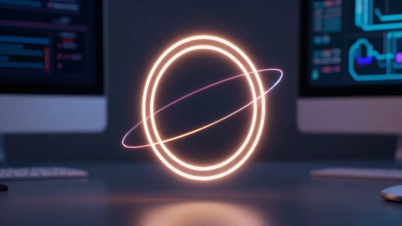 Fotografía profesional con iluminación y enfoque dramáticos