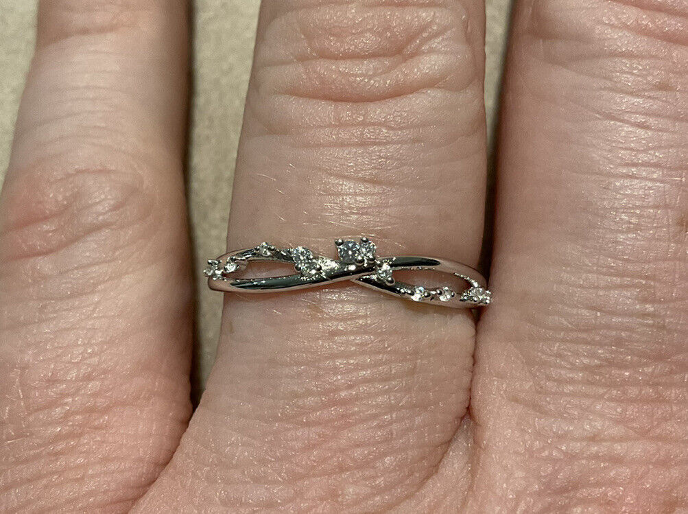 925 Silver: Es Mejor Que la Joyería Platinada en Rodio 1 925 silver es mejor que la joyeria platinada en rodio