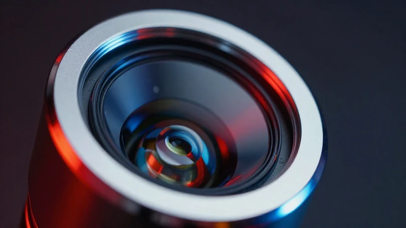 Cromo duro: el recubrimiento eficiente para piezas metálicas 5 Metal brillante con reflejos cromados cautiva