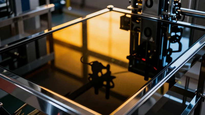 Ácido crómico: Usos y aplicaciones del cromo en la industria 3 Cromo y ácido para limpieza industrial brillante