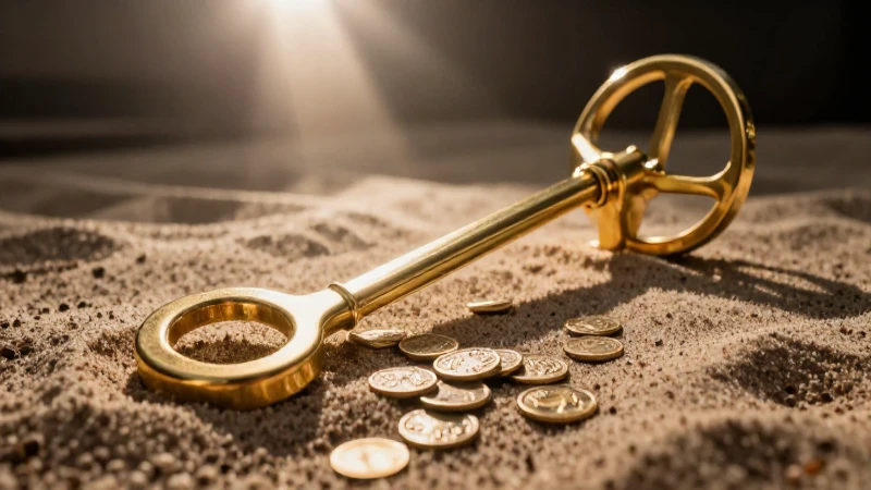 Altın Dedektörü: Encuentra Tesoros Ocultos con Eficiencia 3 Detectores de oro hallan monedas romanas antiguas