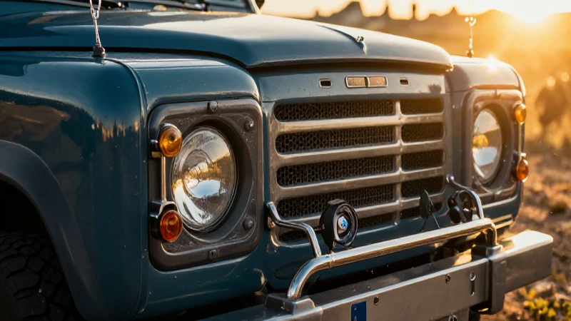 Brida y Rover: hallazgo con posible relevancia