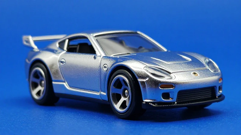 Autos de metal: Descubre los hot wheels autitos en Zamak 1 Coches Hot Wheels en foto llamativa y detallada