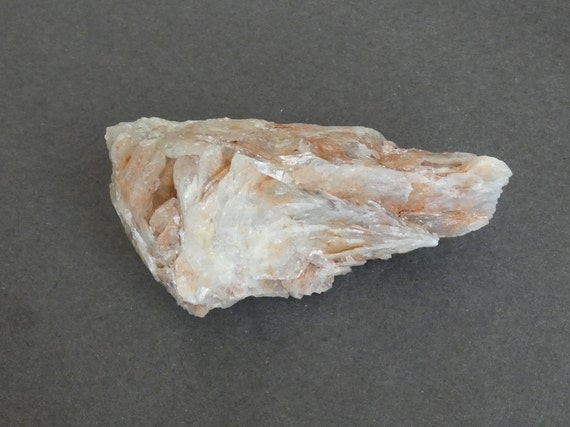 Barita o varita Explorando el mineral barita en México 7 Barita o varita Explorando el mineral barita en México