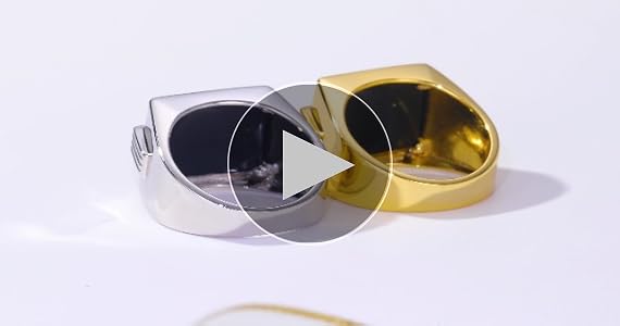 Buscas anillos únicos para un aniversario de hombre 1 buscas anillos unicos para un aniversario de hombre
