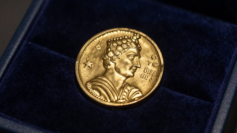 Dónde puedo descubrir Walkabout Deluxe de monedas bizantinas 7 Moneda bizantina dorada, rica y luminosa