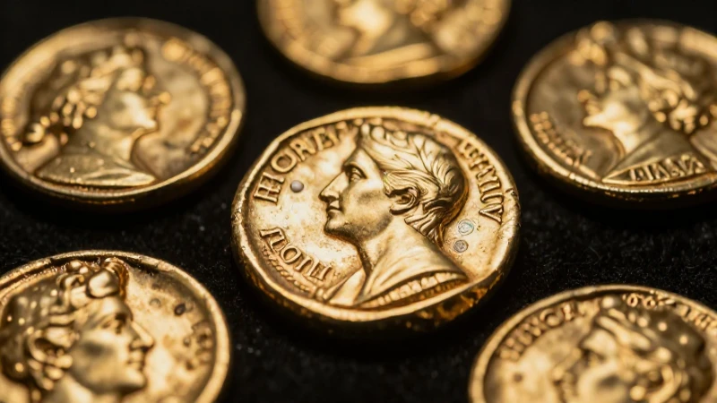 Dónde puedo descubrir Walkabout Deluxe de monedas bizantinas 2 Monedas bizantinas resplandecen con elegancia profesional