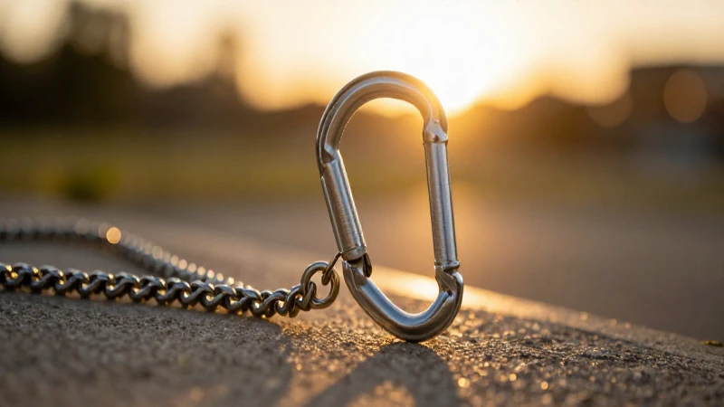 Joyería metálica en ambiente cálido y dramático