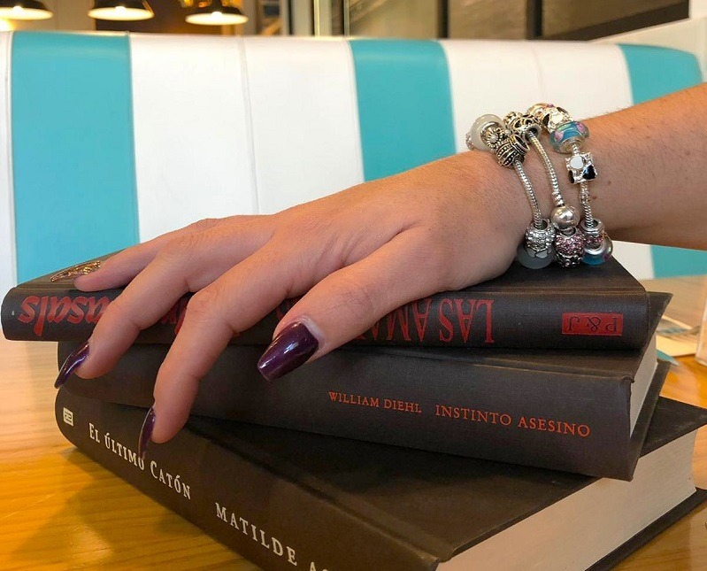 Cómo combinar pulsera Pandora: consejos y estilos únicos