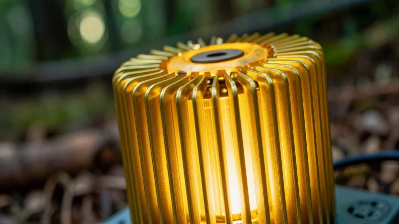 Cómo construir un detector de metales con flyback de forma casera 3 Nugget dorado iluminado con luz dramática
