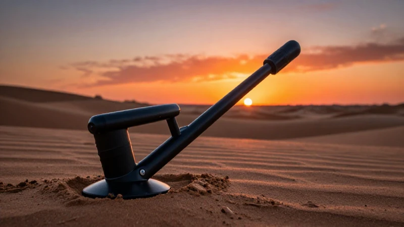 Atardecer vibrante y dramático captado profesionalmente