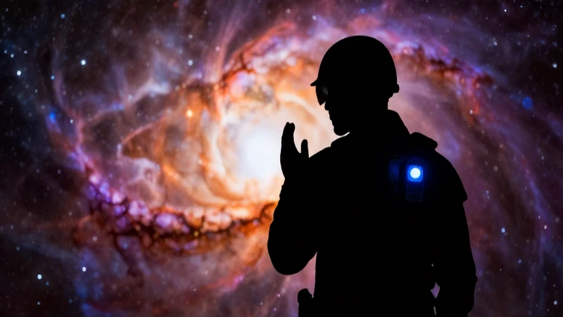 Cómo funciona el rastreador 2 del cazador de recompensas 7 Cazador recompensas rastrea en nebulosa dramática