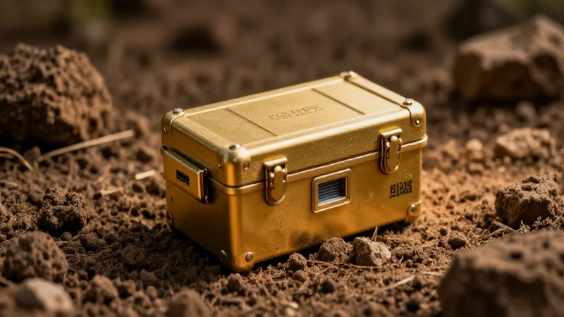 Cómo puedo calibrar correctamente mi detector de metales MD 5008 5 Tesoro dorado revelado a contraluz
