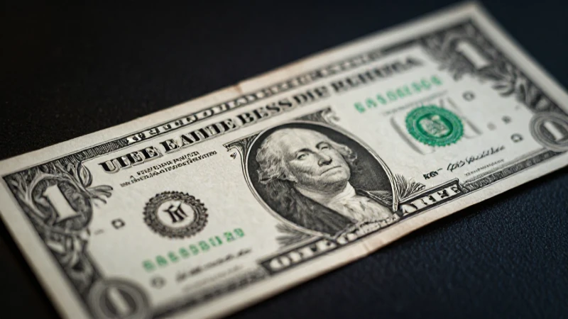 Verifica la autenticidad del billete con cuidado
