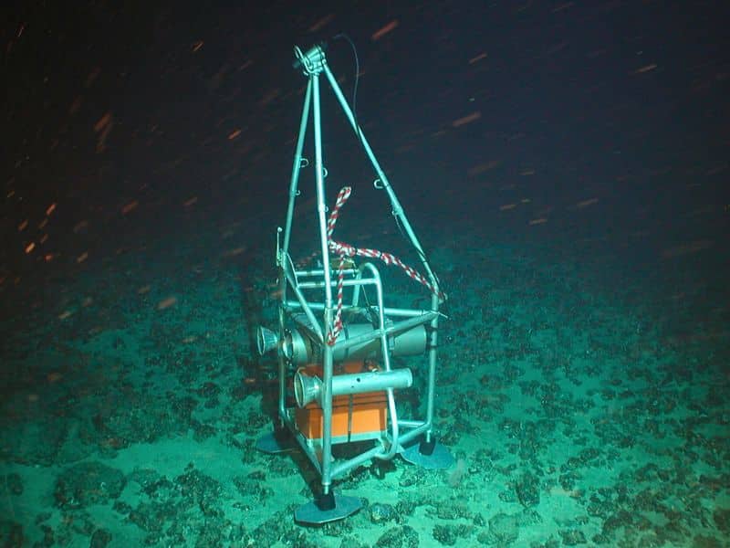 Cómo puedo convertirme en un cazador de tesoros en Filipinas