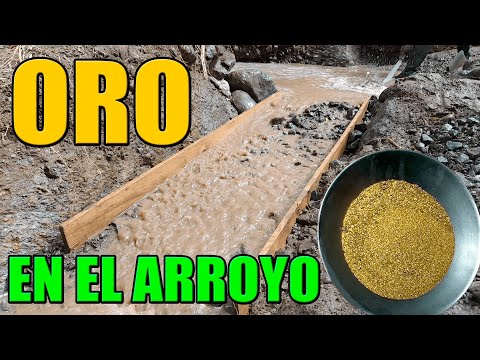 Cómo puedo encontrar tesoros sin usar un detector de metales 1 como puedo encontrar tesoros sin usar un detector de metales