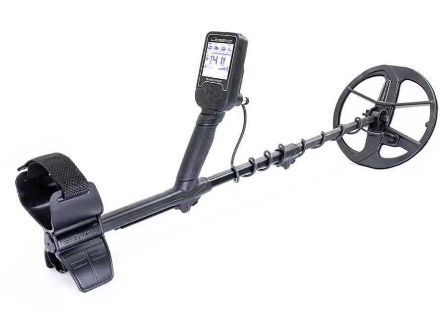 Cómo puedo saber si mi detector de metales necesita ser reparado 7 Cómo puedo saber si mi detector de metales necesita ser reparado