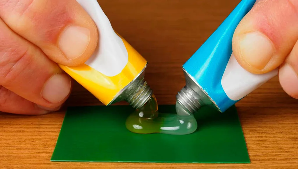 Cómo quitar óxido del plástico: soluciones efectivas y fáciles 9 Cómo quitar óxido del plástico: soluciones efectivas y fáciles