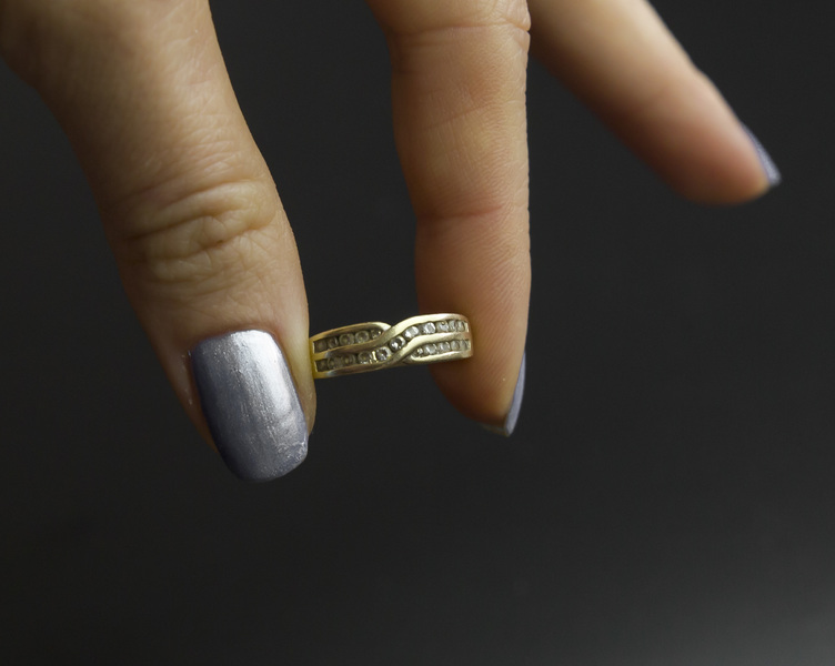 Cómo saber si algo es de oro: métodos y pruebas efectivas