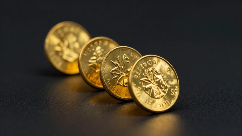 Cómo se forma el óxido de oro y cuáles son sus propiedades 8 Óxido dorado: fotografía llamativa sobre su formación