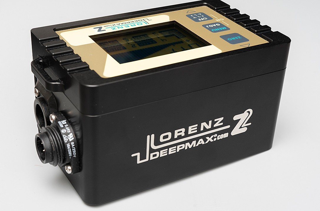 Cómo usar Cavefinder para encontrar cuevas eficazmente