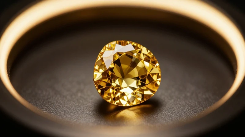 Fotografía profesional destaca oro brillante y elegante