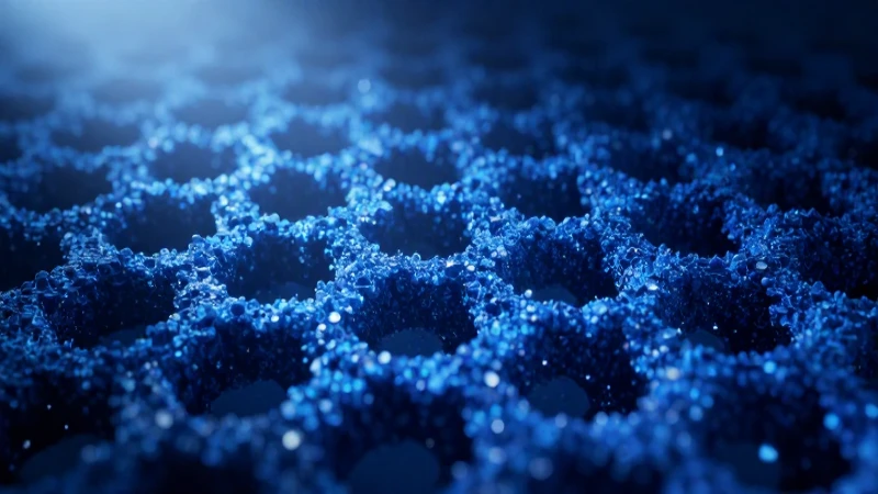 Cuál es la configuración electrónica y características del cobalto 2 Cristal cobalto: detalle vibrante e impactante