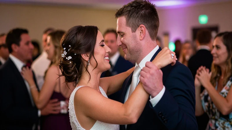 75 cosas de boda imprescindibles que no puedes olvidar 25 Bodas elegantes con luz cinematográfica y bokeh