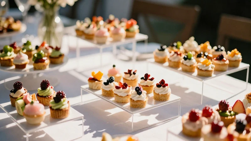 75 cosas de boda imprescindibles que no puedes olvidar 31 Boda lujosa: detalles exquisitos y luz dorada