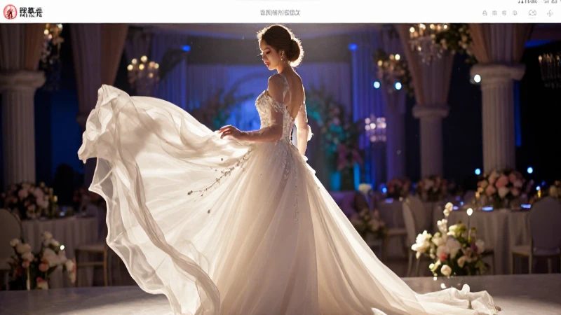 75 cosas de boda imprescindibles que no puedes olvidar 49 Boda romántica: elegancia con luz dorada