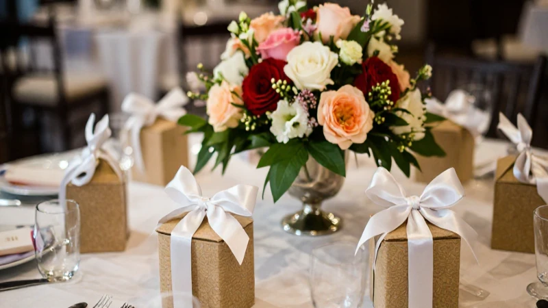 75 cosas de boda imprescindibles que no puedes olvidar 35 Fotografía nupcial elegante y colorida
