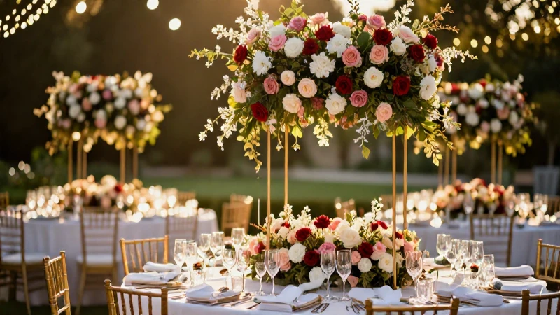 75 cosas de boda imprescindibles que no puedes olvidar 29 Foto nupcial elegante con luz dorada y bokeh
