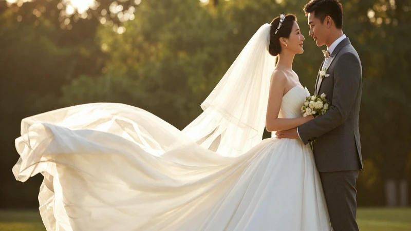 75 cosas de boda imprescindibles que no puedes olvidar 45 Boda romántica con luz dorada y elegancia