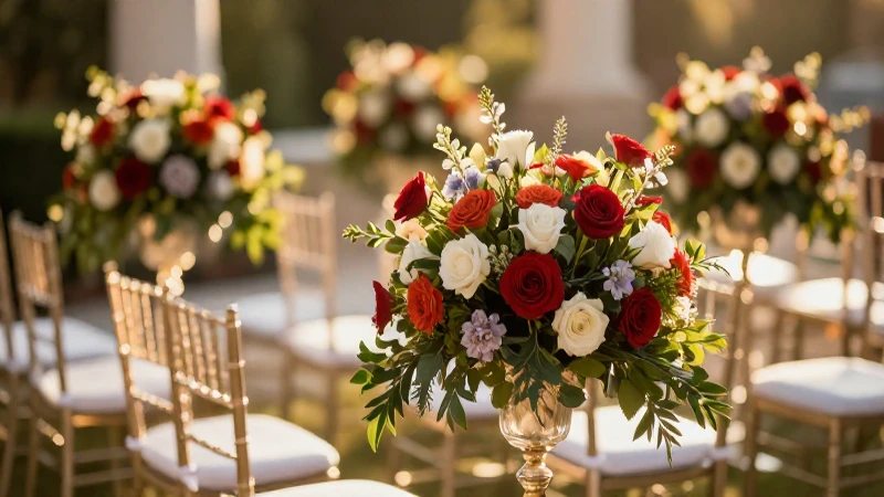 75 cosas de boda imprescindibles que no puedes olvidar 22 Boda lujosa con fotografía cinematográfica y vibrante