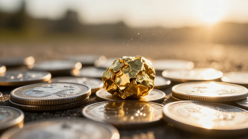 Cuál es el modelo de detector de metales más recomendado para encontrar tesoros de oro y plata 5 Fotografía artística de tesoros con luz dorada