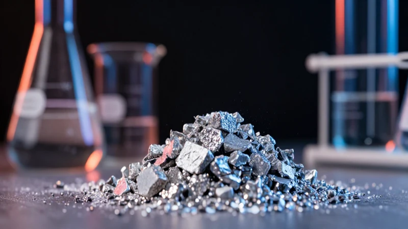El nitrato de plata se obtiene en laboratorio