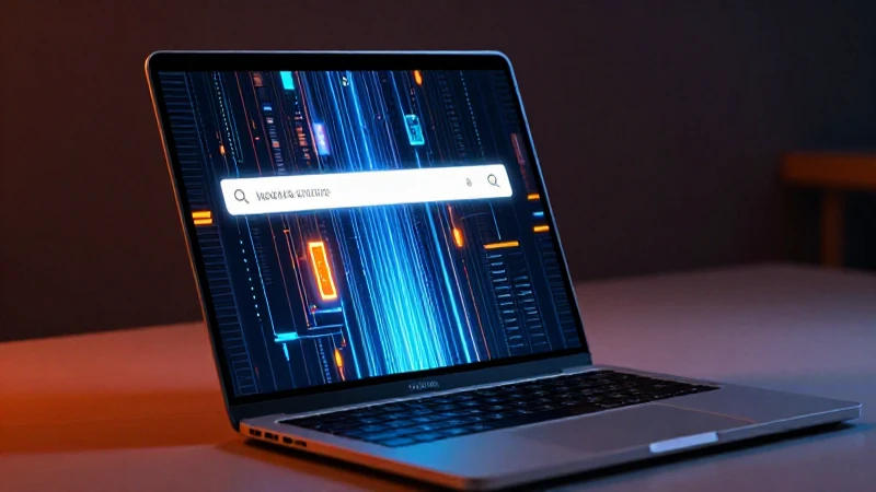 Cuál es el resultado de la búsqueda de "quest resultados" en Internet 2 Portátil moderno con resultados vibrantes y dramáticos