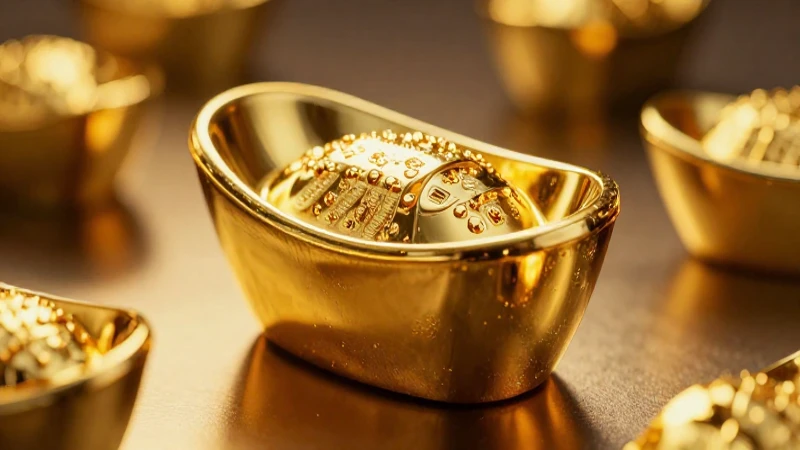 Cuál es el significado del número 750 en el oro 5 Oro lujoso resalta en imagen cinematográfica