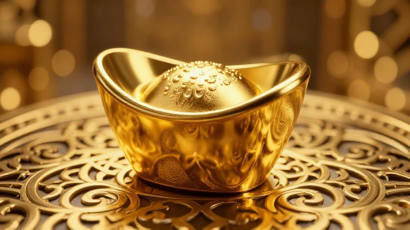 Cuál es el significado del número 750 en el oro 3 Oro lujoso, artístico y con gran valor