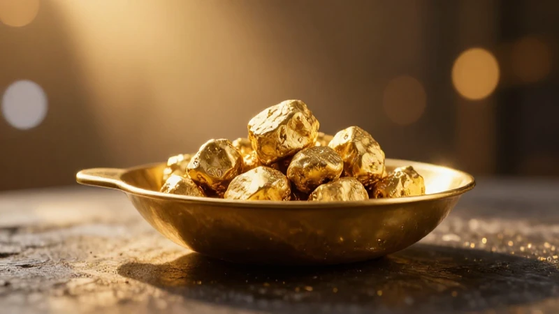 Cuál es la mejor opción de detector de metales Gold Monster 1000 en el mercado 6 Oro hallado con fotografía cinematográfica vibrante