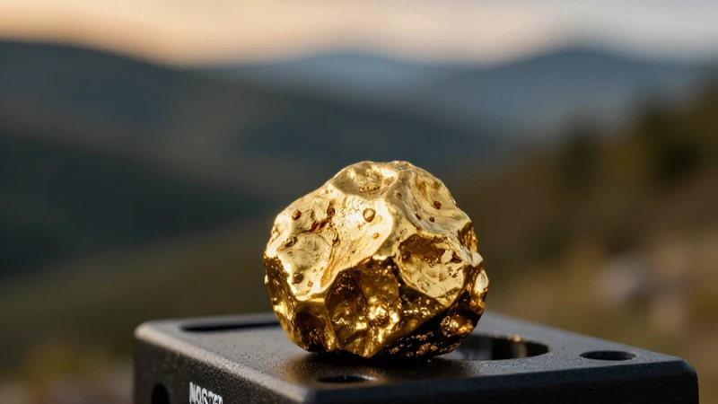 Cuál es la mejor opción de detector de metales Gold Monster 1000 en el mercado 4 Detector Gold Monster 1000: oro brillante destacado