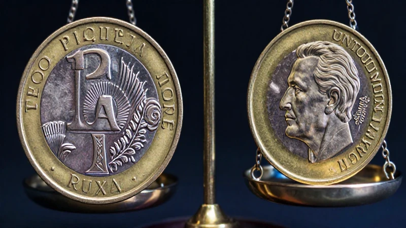 Cuál es la moneda de 10 pesos que tiene mayor valor 4 Monedas mexicana y cubana, imagen impactante