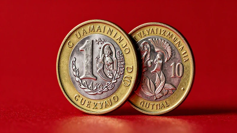 Cuál es la moneda de 10 pesos que tiene mayor valor 6 Monedas latinoamericanas resaltan con luz cálida