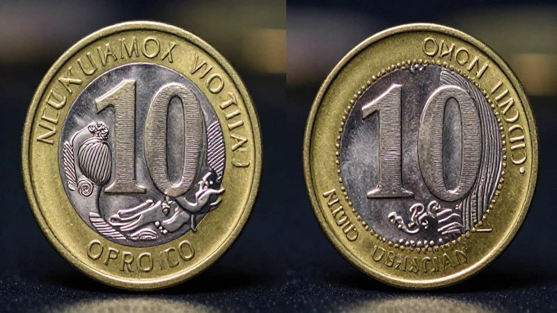 Cuál es la moneda de 10 pesos que tiene mayor valor 3 Comparación cinematográfica de monedas mexicana y uruguaya