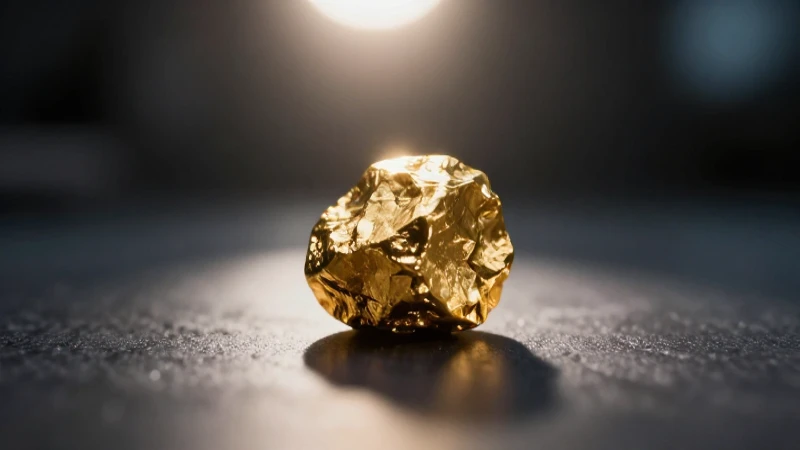 Cuáles son las características del detector de metales oro 6000 di pro 4 Oro brillante capturado en foto cinematográfica