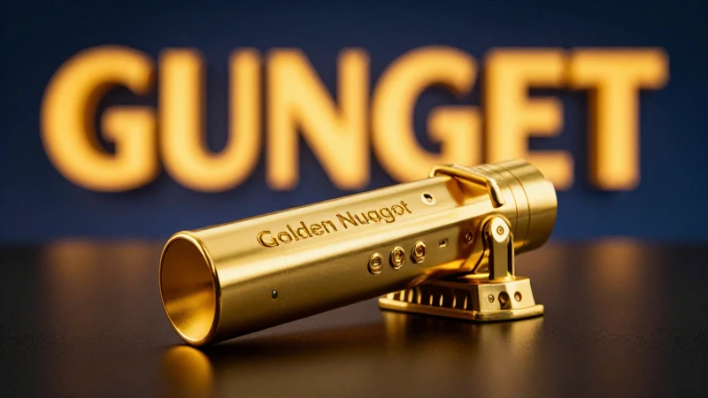 Cuáles son las características del detector de metales oro 6000 di pro 3 Foto llamativa del oro con iluminación profesional
