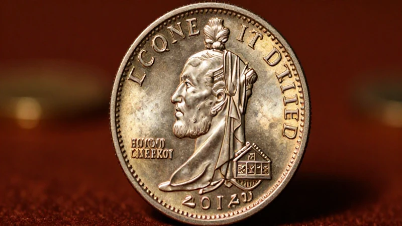 Cuáles son las características para identificar un Centenario auténtico 5 Moneda antigua plateada, iluminación cinematográfica y rica