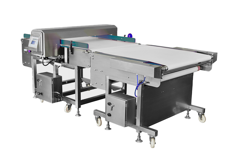 Cuáles son las diferencias entre un detector de metales de gama alta y uno de gama baja 3 Cuáles son las diferencias entre un detector de metales de gama alta y uno de gama baja