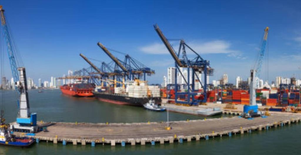 Cuáles son las perspectivas de importaciones y exportaciones en 2025